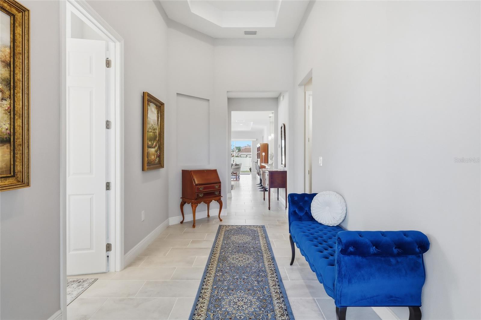 LAKES MOUNT DORA PH 3D - Residential