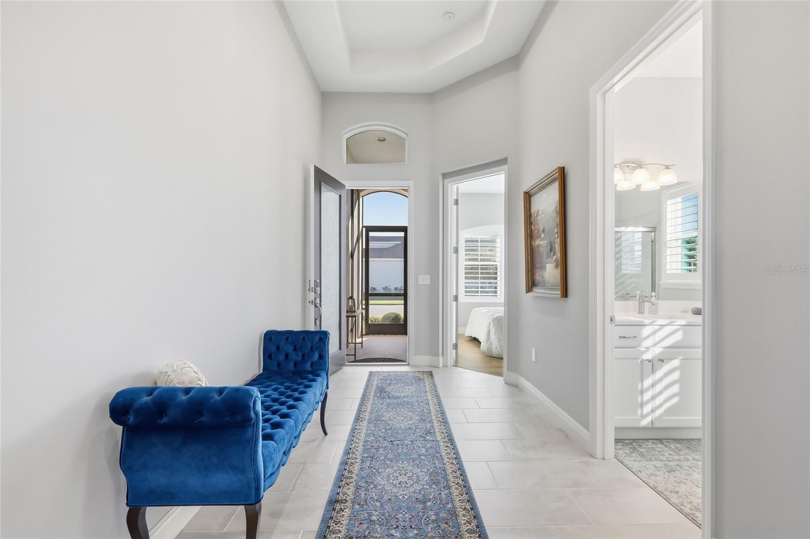 LAKES MOUNT DORA PH 3D - Residential