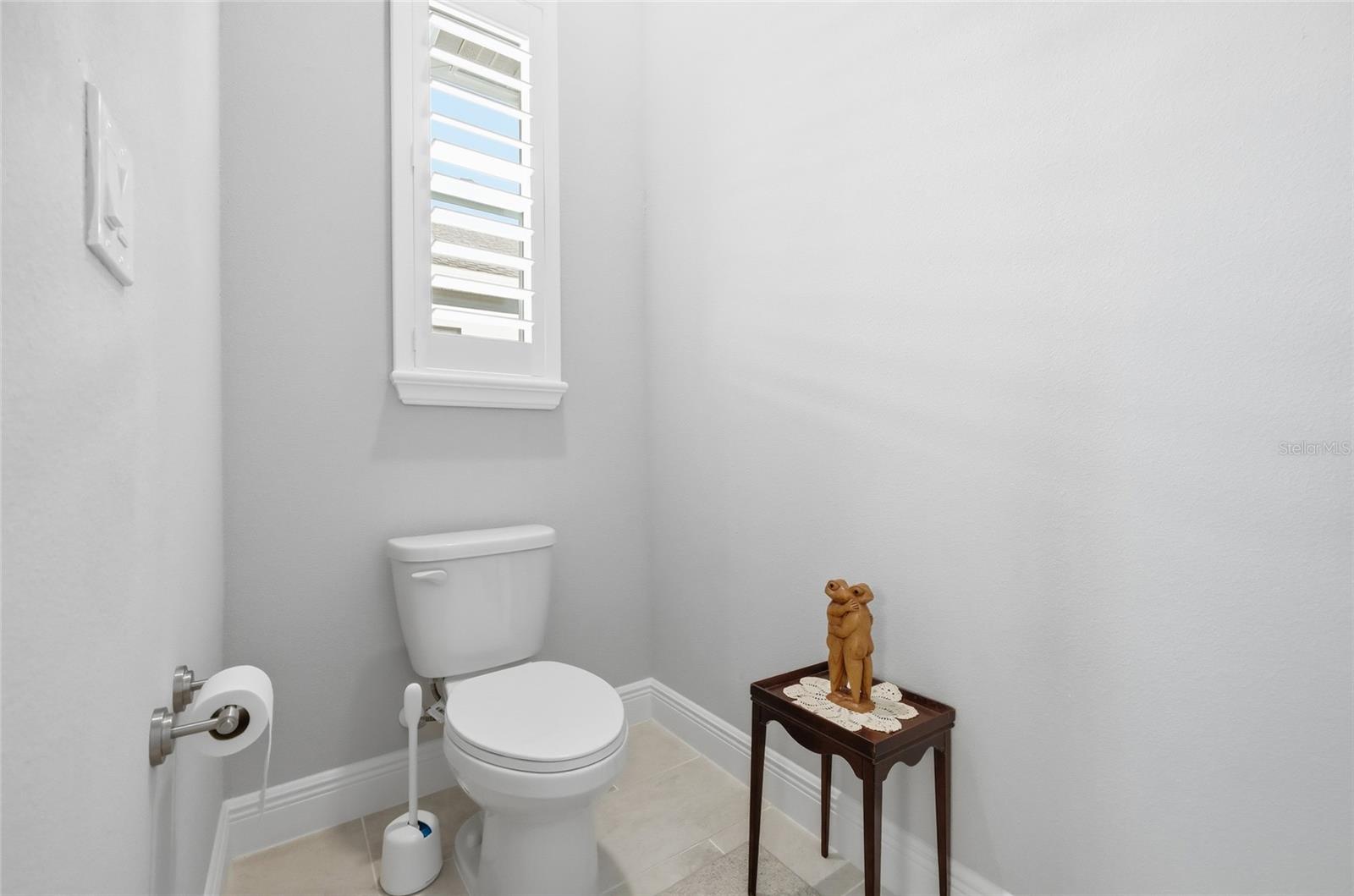 LAKES MOUNT DORA PH 3D - Residential