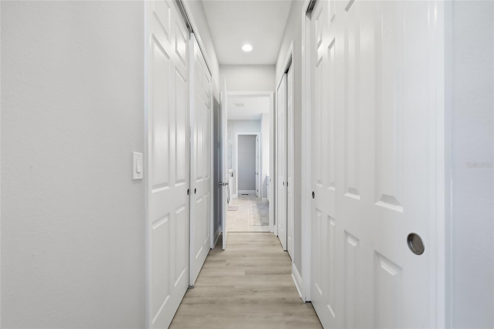 LAKES MOUNT DORA PH 3D - Residential