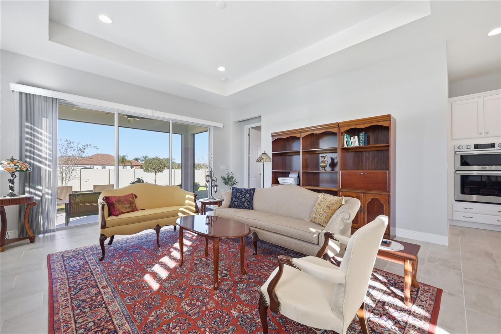 LAKES MOUNT DORA PH 3D - Residential