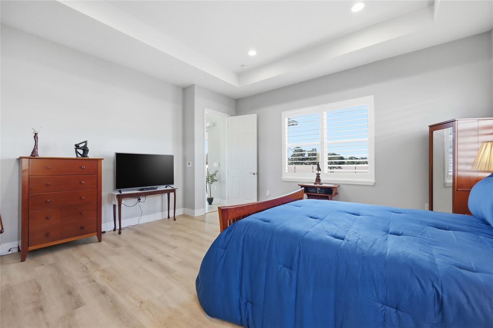 LAKES MOUNT DORA PH 3D - Residential