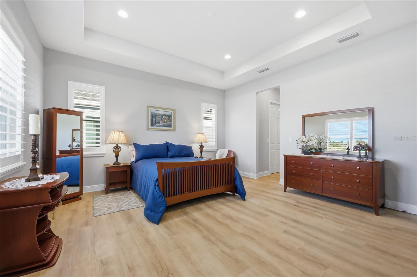 LAKES MOUNT DORA PH 3D - Residential