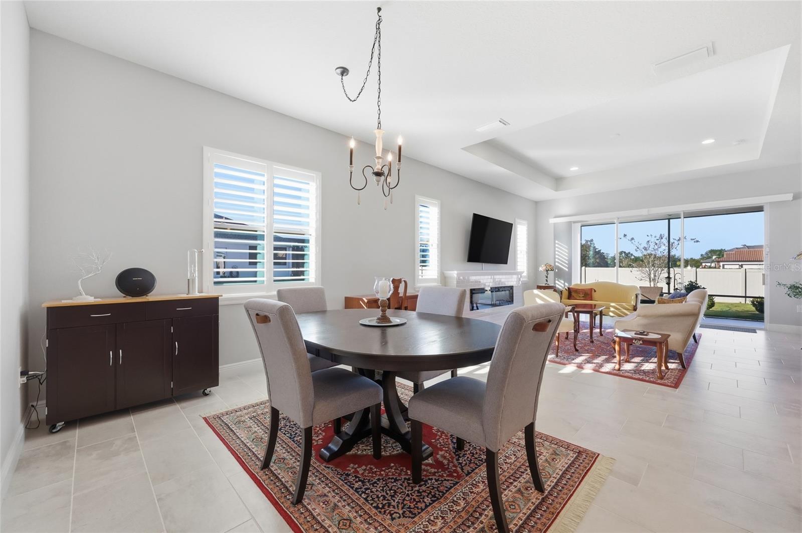 LAKES MOUNT DORA PH 3D - Residential