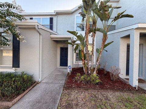 Photo of 6134 Osprey Lake Circle, Riverview, FL 33578 (MLS # TB8527638)