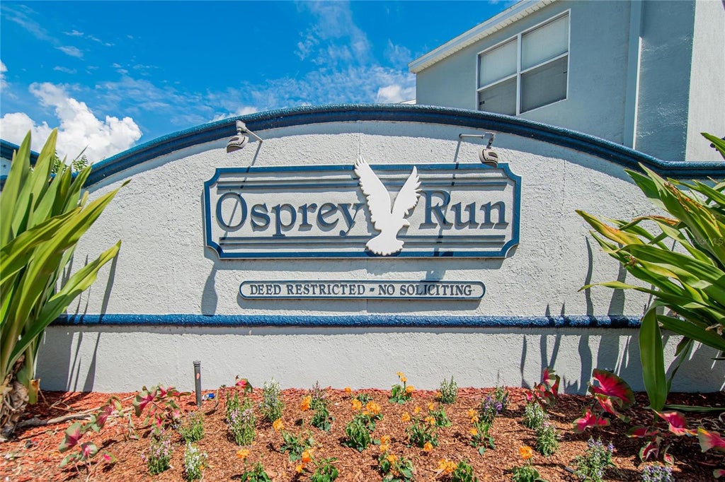 Photo of 6134 Osprey Lake Circle, Riverview, FL 33578 (MLS # TB8527638)
