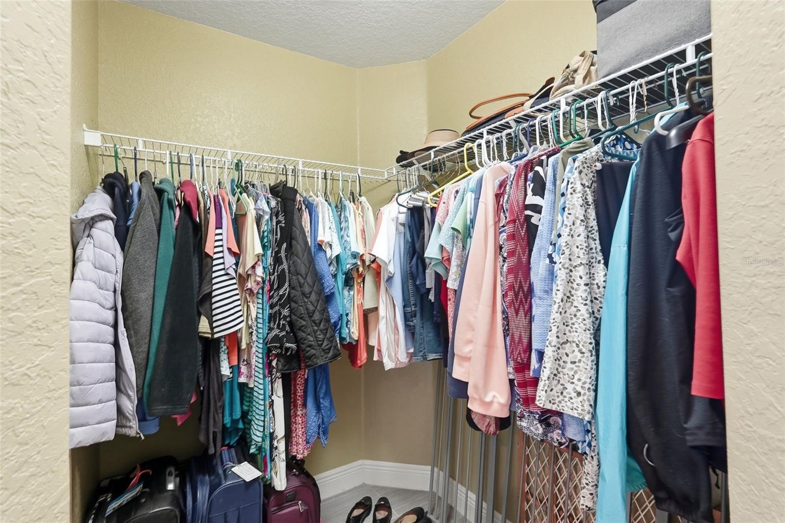 SNUG HARBOUR CONDO - Residential