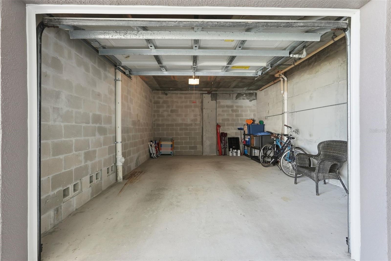 SNUG HARBOUR CONDO - Residential