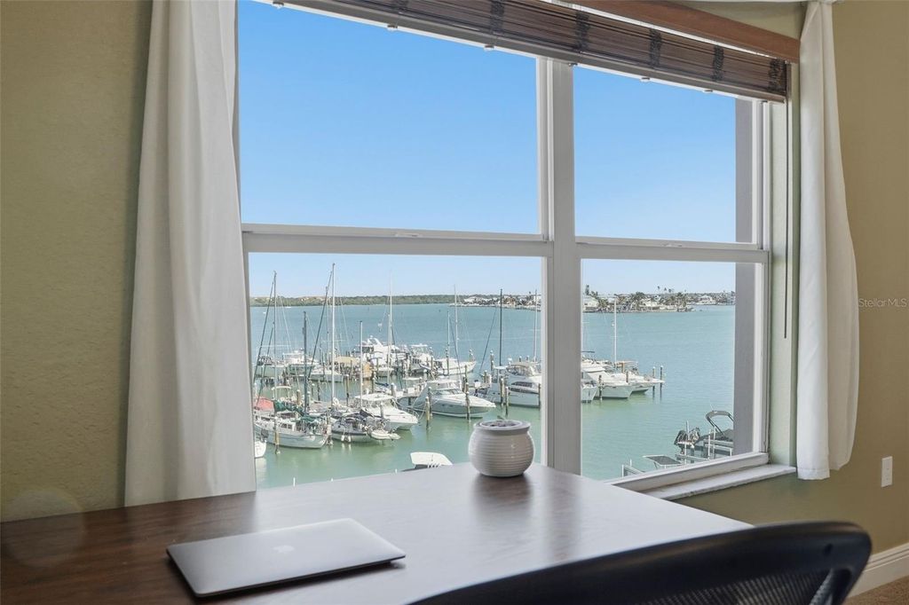 Photo of 425 150th Avenue #2404, Madeira Beach, FL 33708 (MLS # TB8470499)