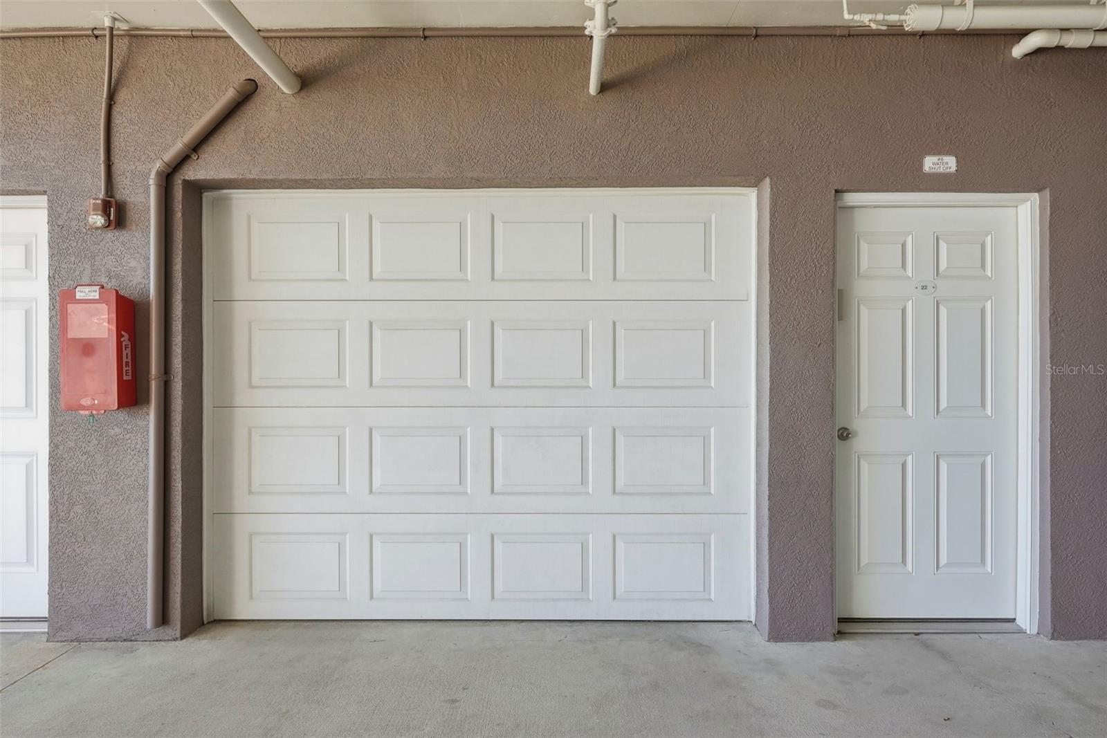 425 150TH AVENUE 2404