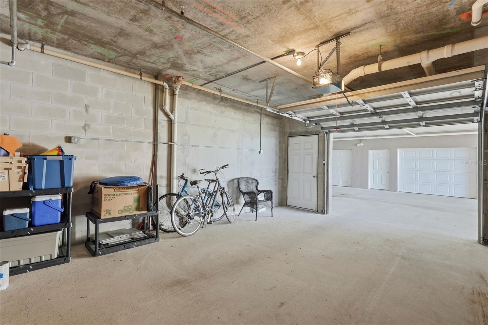 425 150TH AVENUE 2404