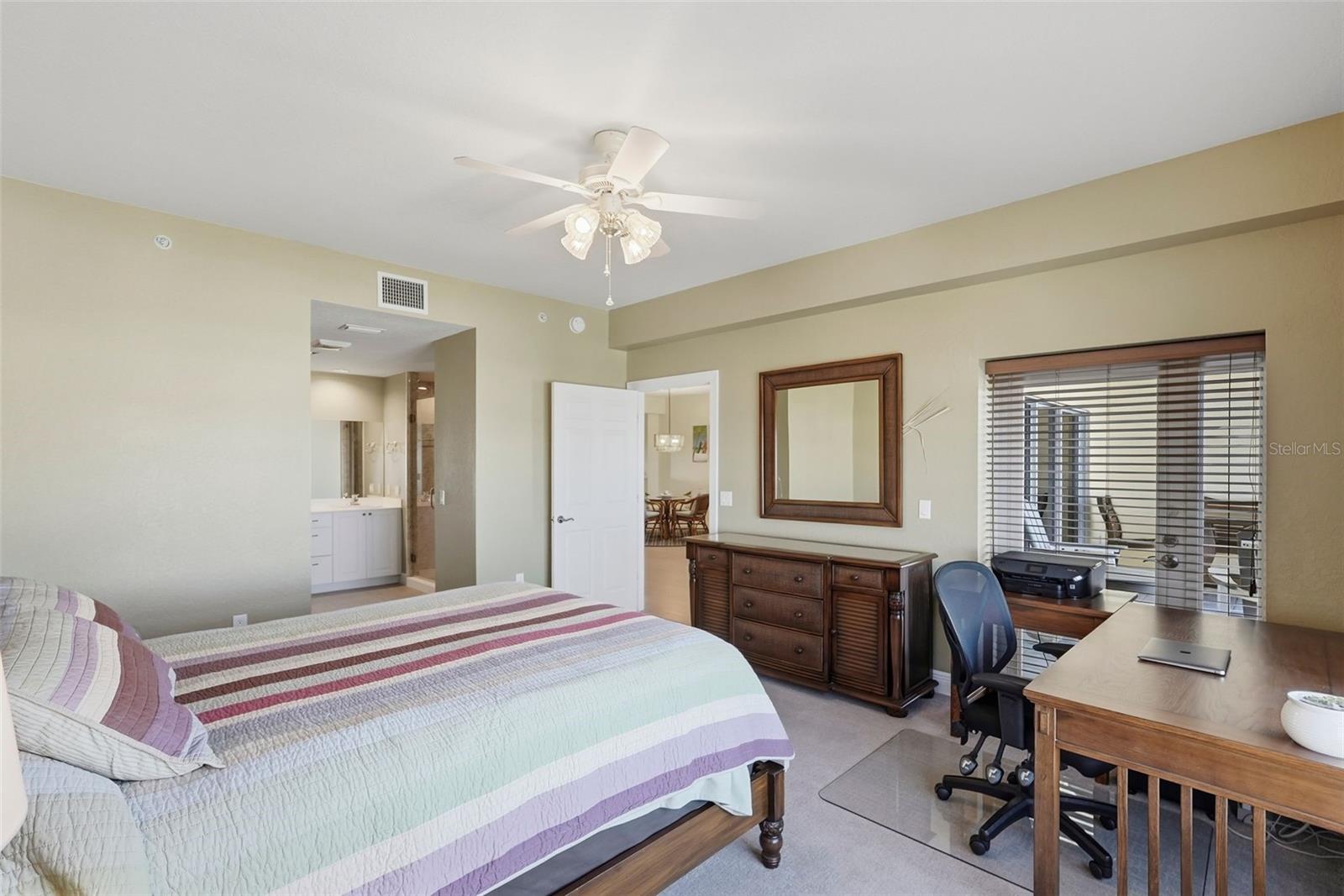 SNUG HARBOUR CONDO - Residential