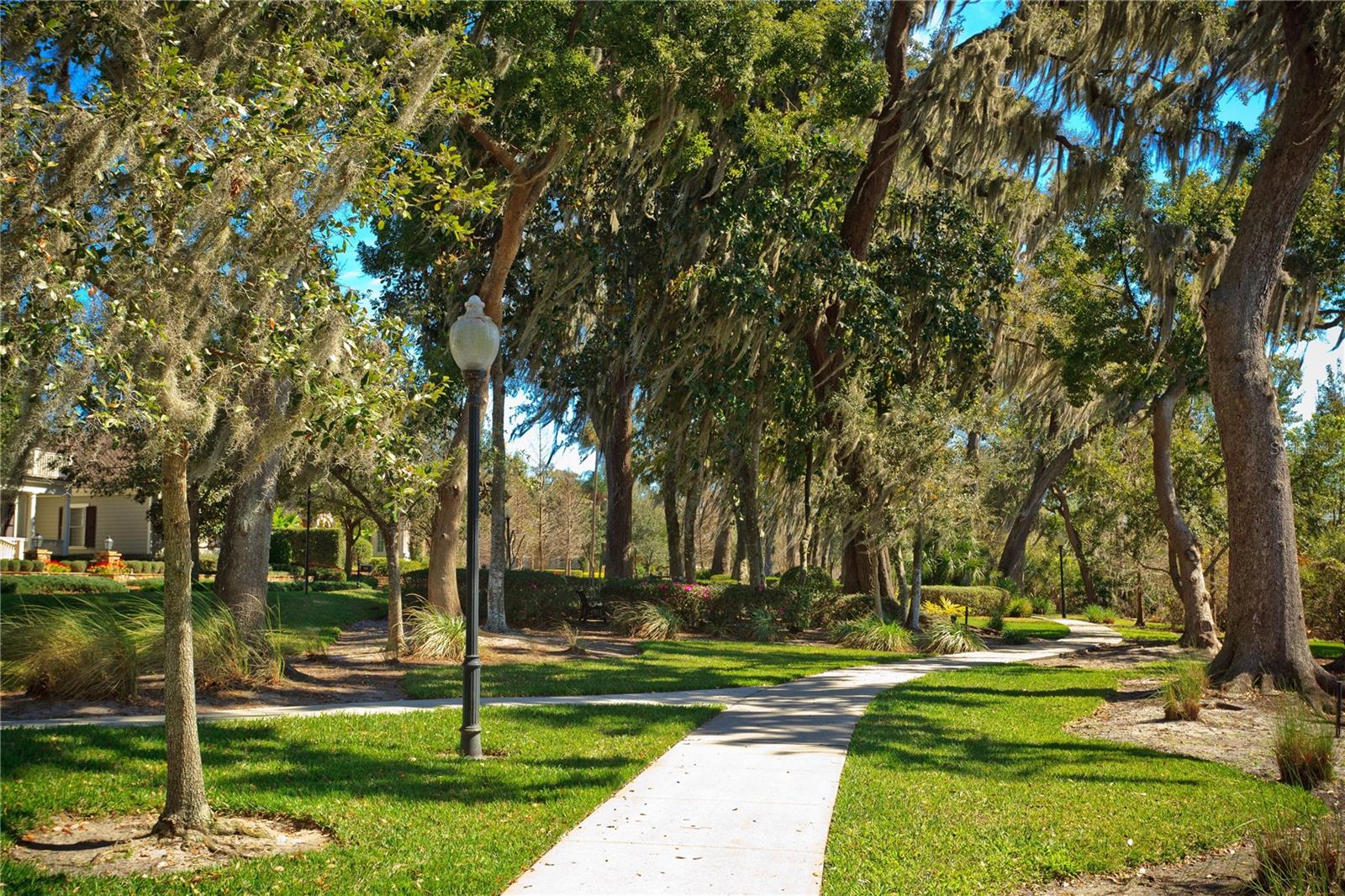 WINDSONG NORTH SHORE 43/74 - Residential