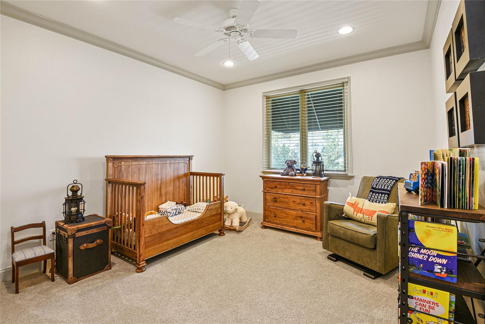 WINDSONG NORTH SHORE 43/74 - Residential