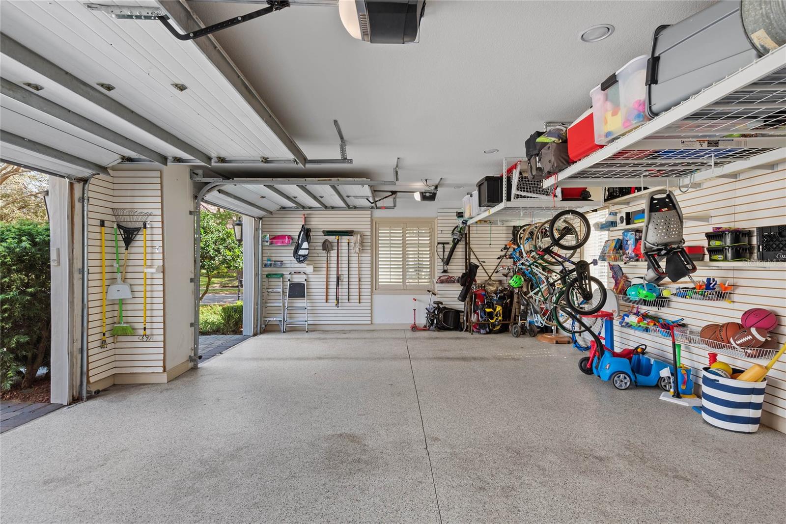 WINDSONG NORTH SHORE 43/74 - Residential