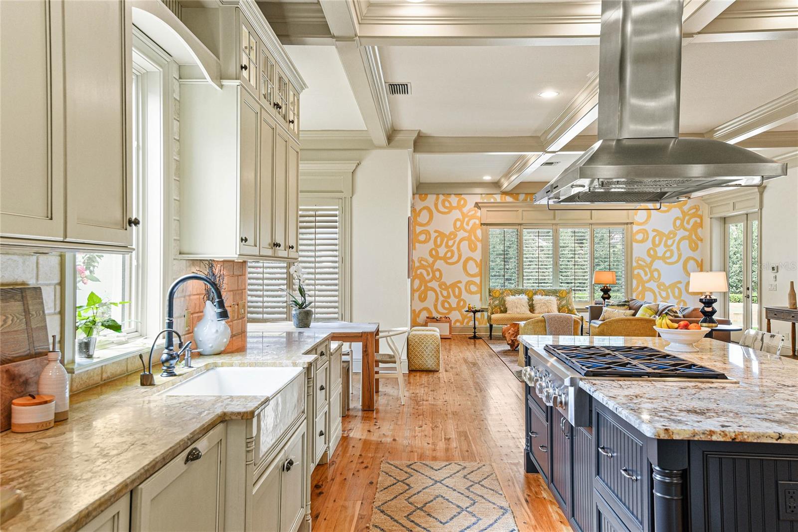 WINDSONG NORTH SHORE 43/74 - Residential