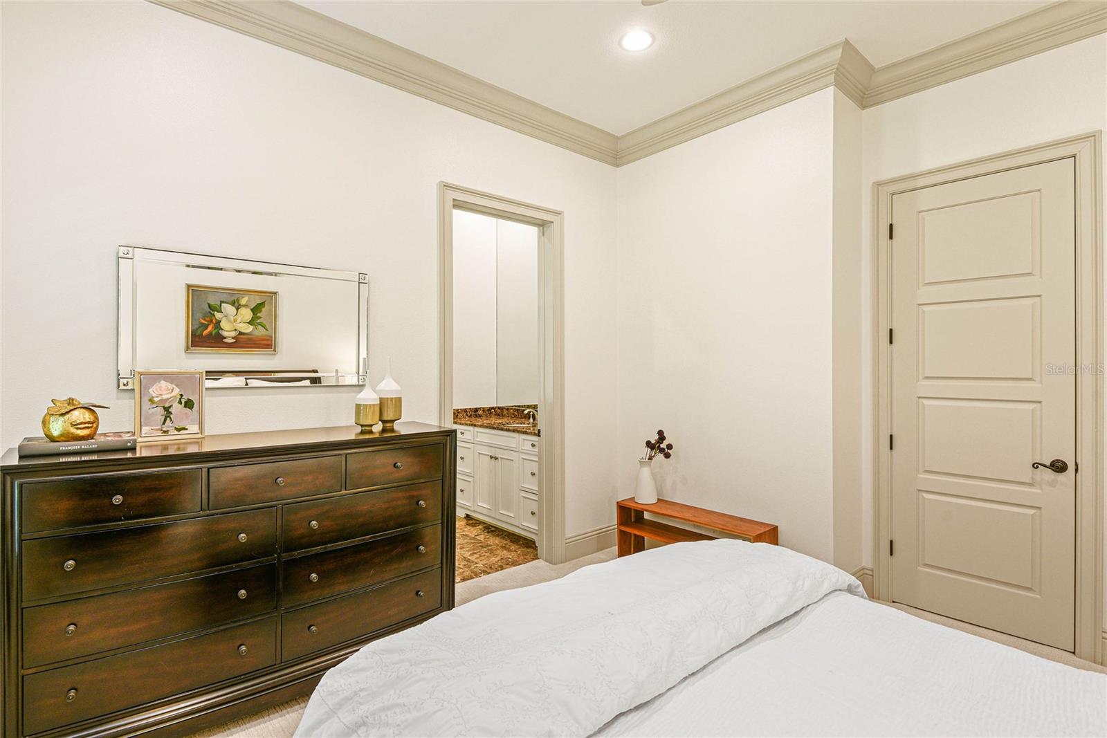 WINDSONG NORTH SHORE 43/74 - Residential