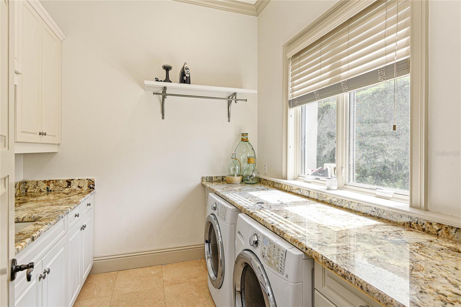 WINDSONG NORTH SHORE 43/74 - Residential