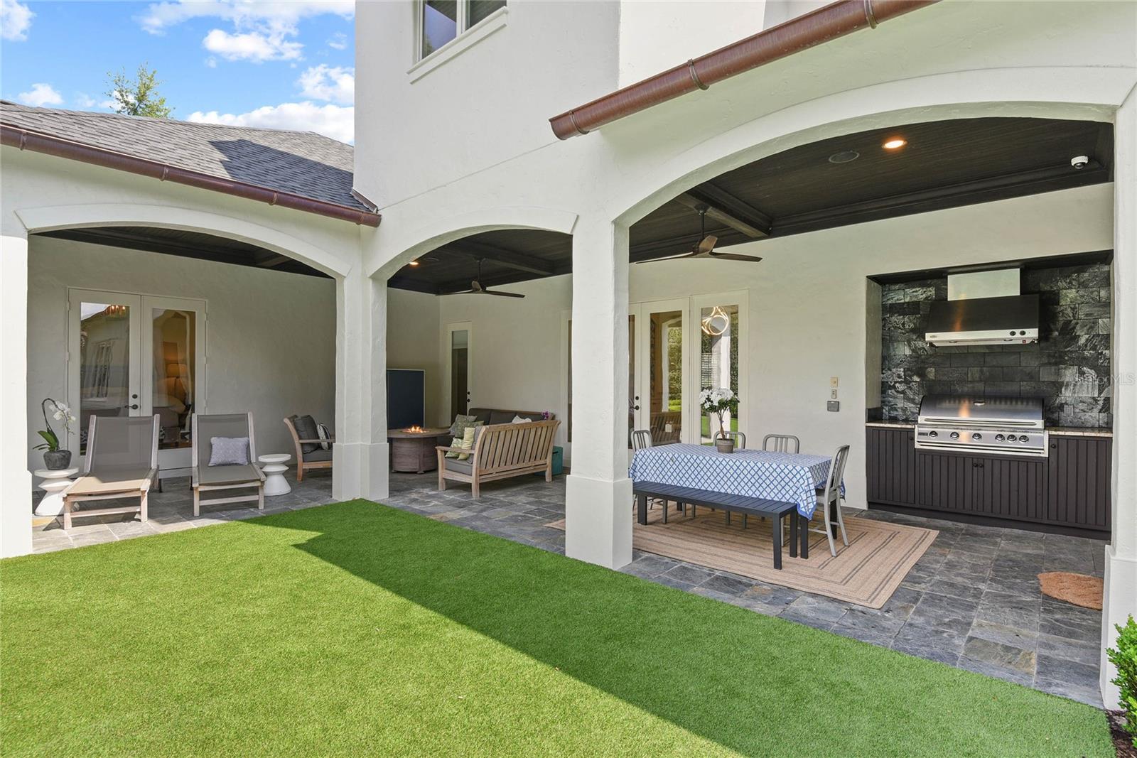 WINDSONG NORTH SHORE 43/74 - Residential