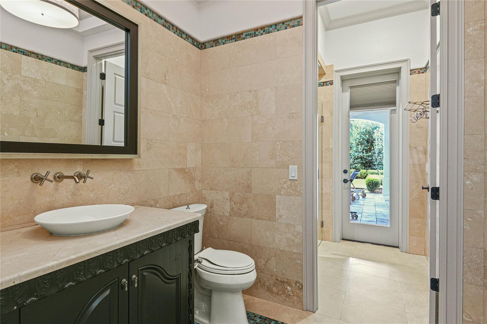 WINDSONG NORTH SHORE 43/74 - Residential