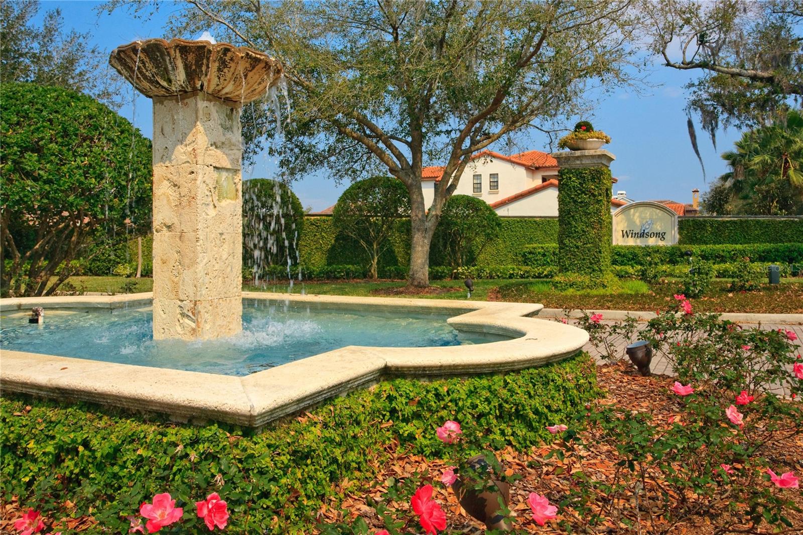 WINDSONG NORTH SHORE 43/74 - Residential