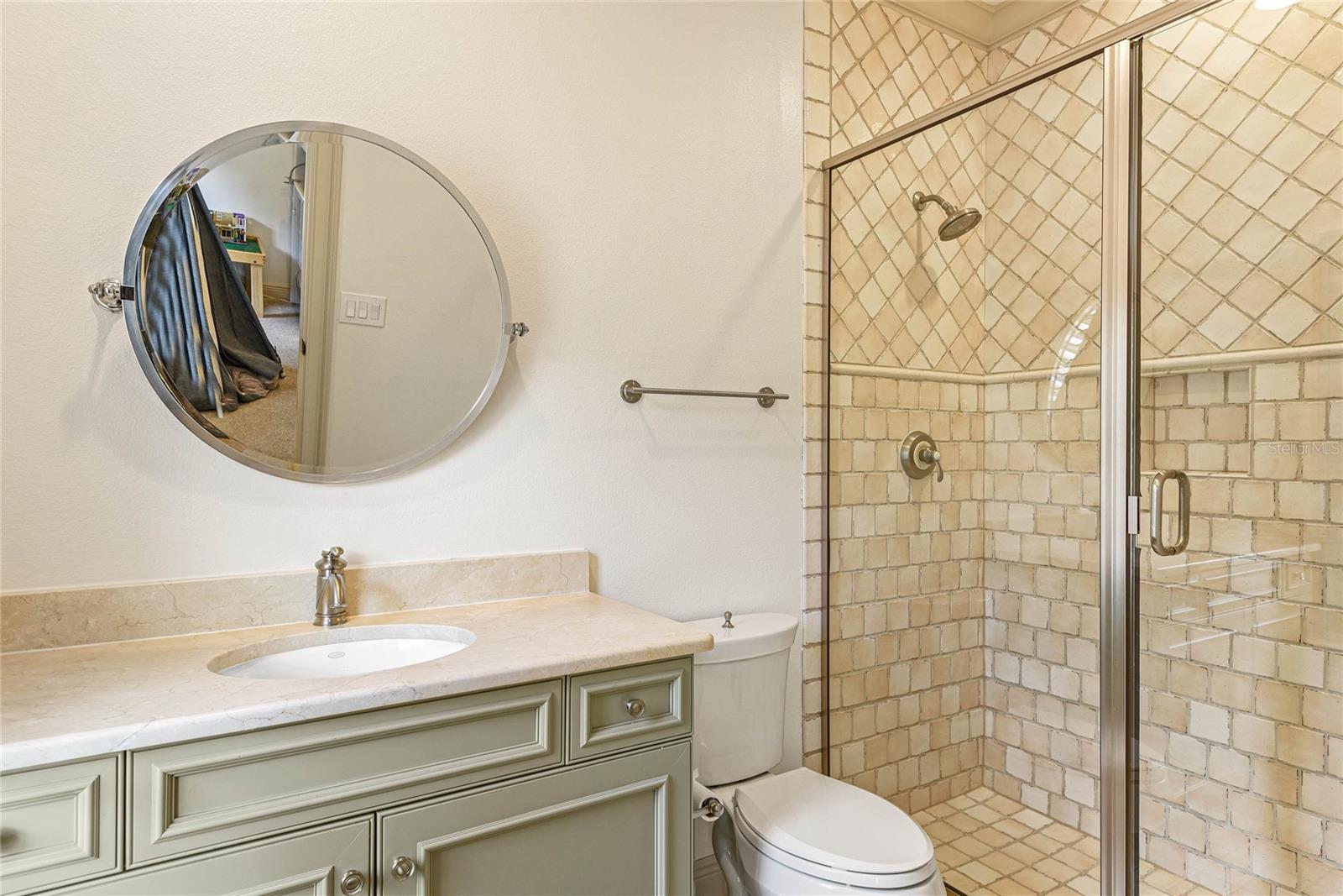 WINDSONG NORTH SHORE 43/74 - Residential