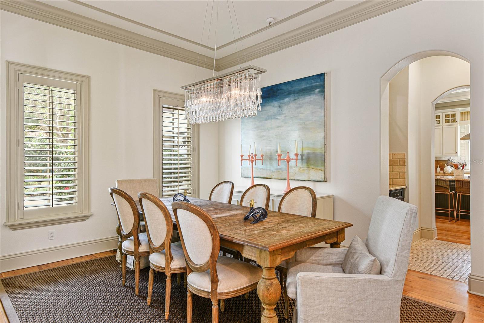 WINDSONG NORTH SHORE 43/74 - Residential