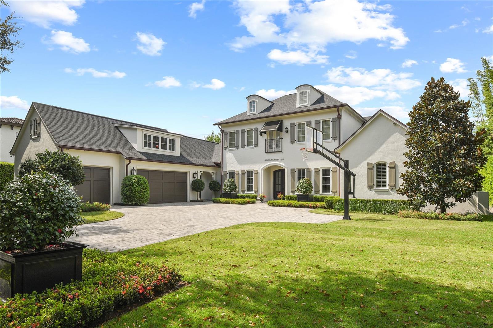 WINDSONG NORTH SHORE 43/74 - Residential