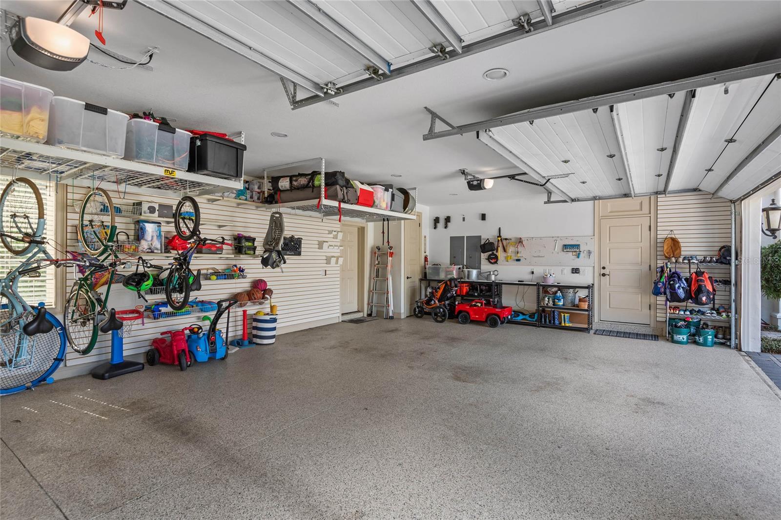 WINDSONG NORTH SHORE 43/74 - Residential