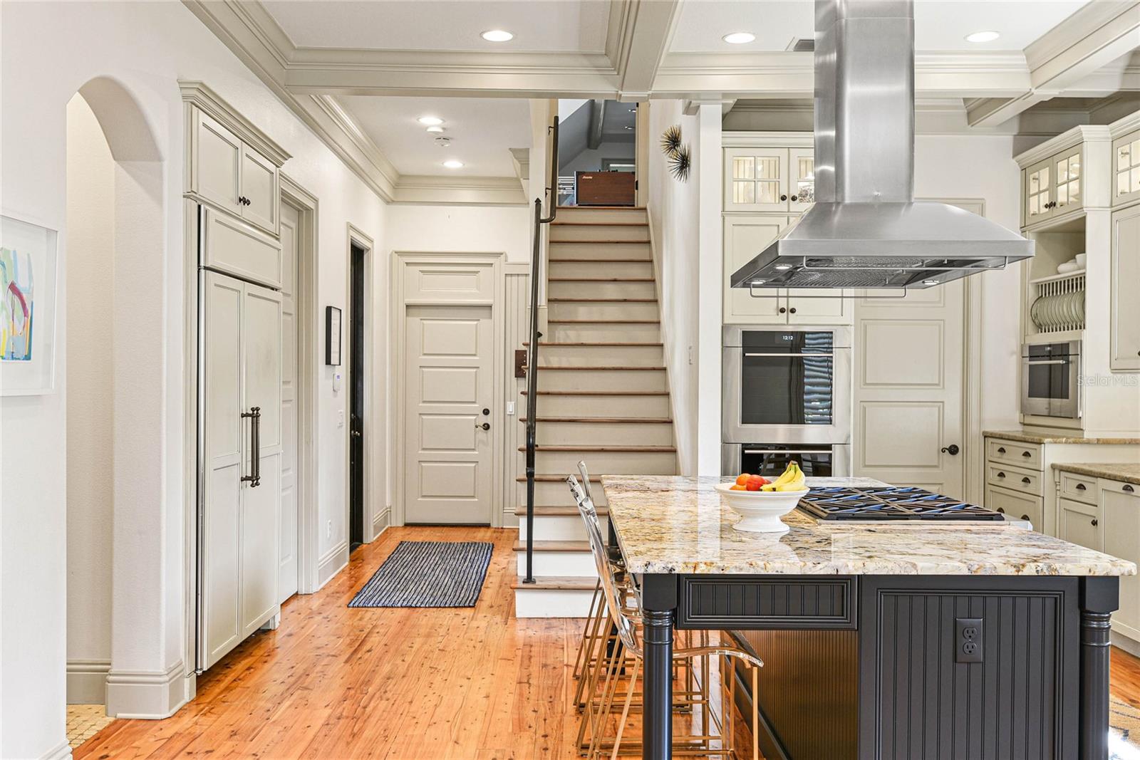 WINDSONG NORTH SHORE 43/74 - Residential