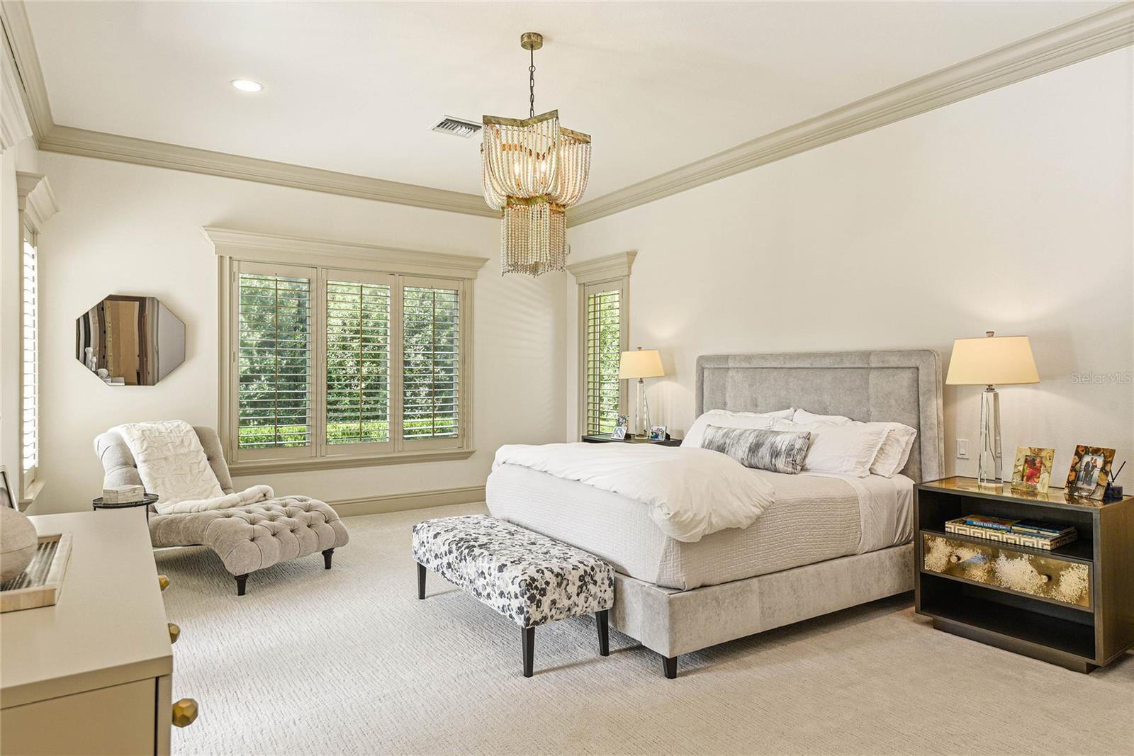 WINDSONG NORTH SHORE 43/74 - Residential