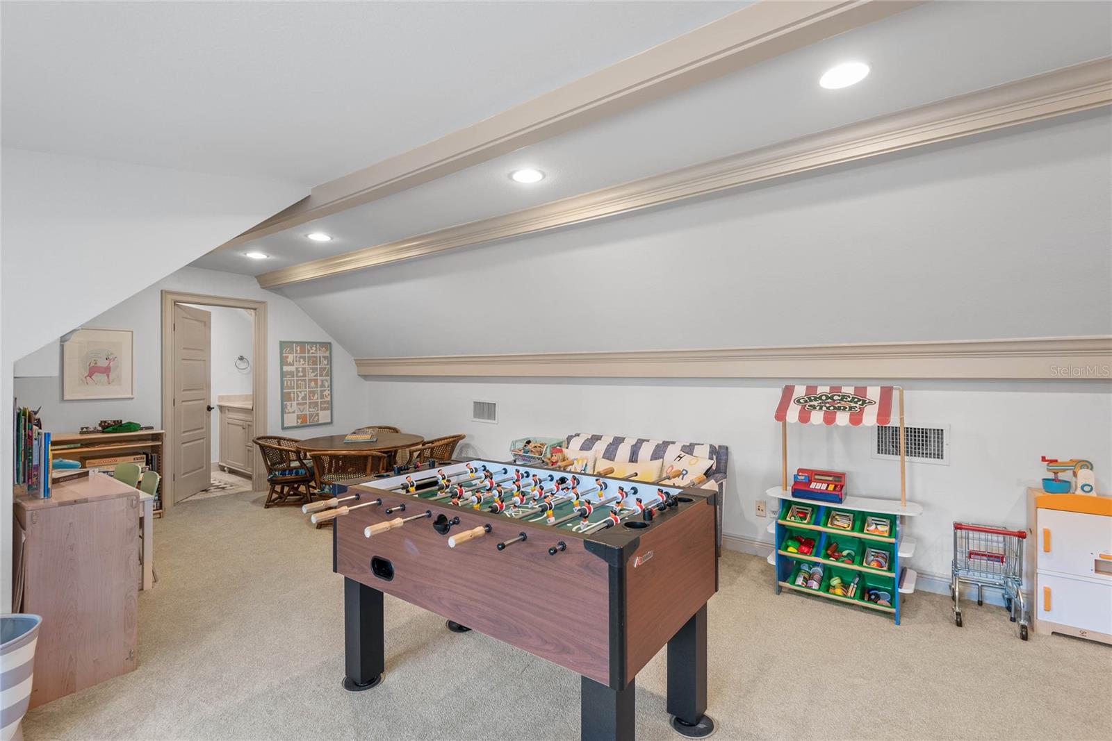 WINDSONG NORTH SHORE 43/74 - Residential