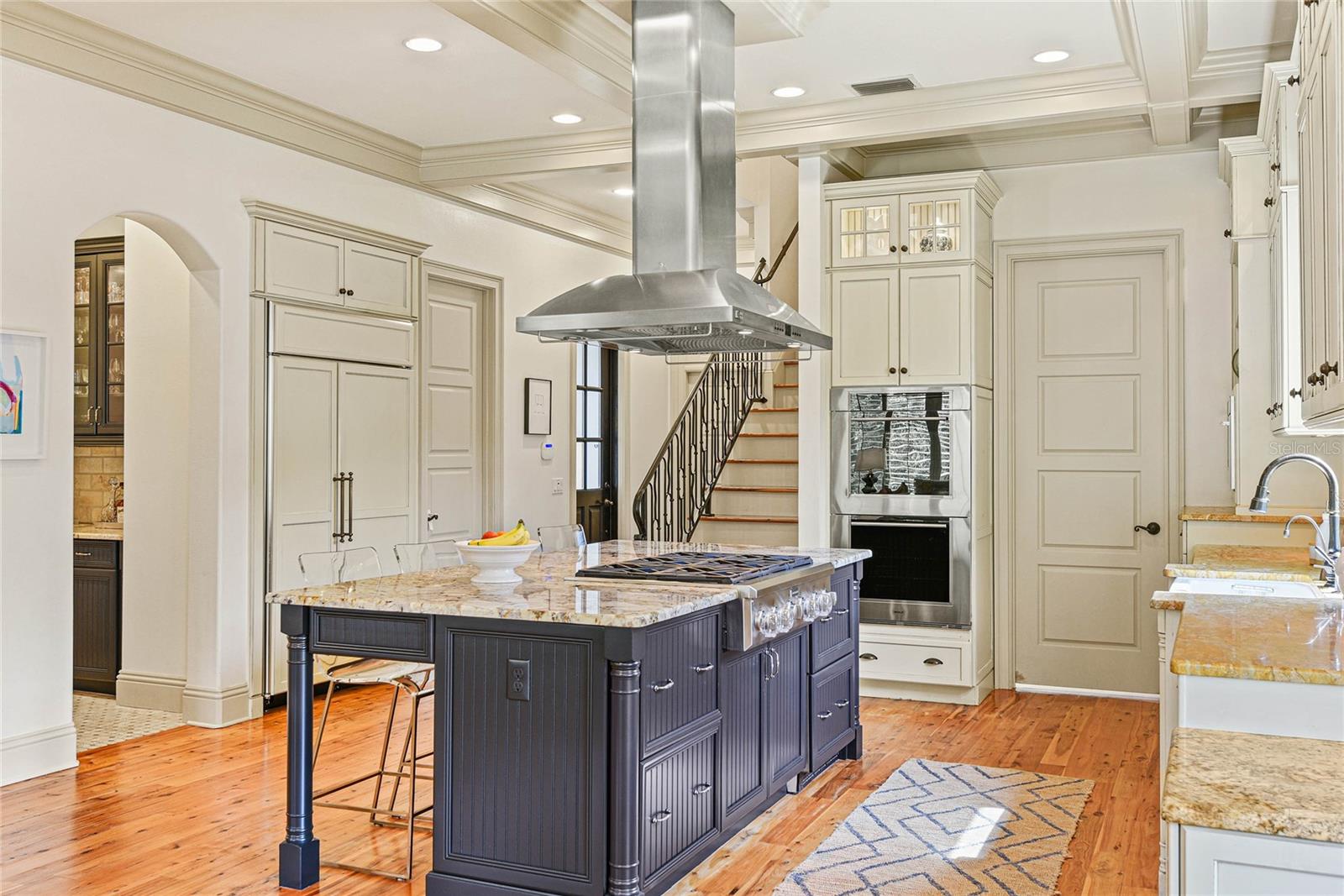 WINDSONG NORTH SHORE 43/74 - Residential