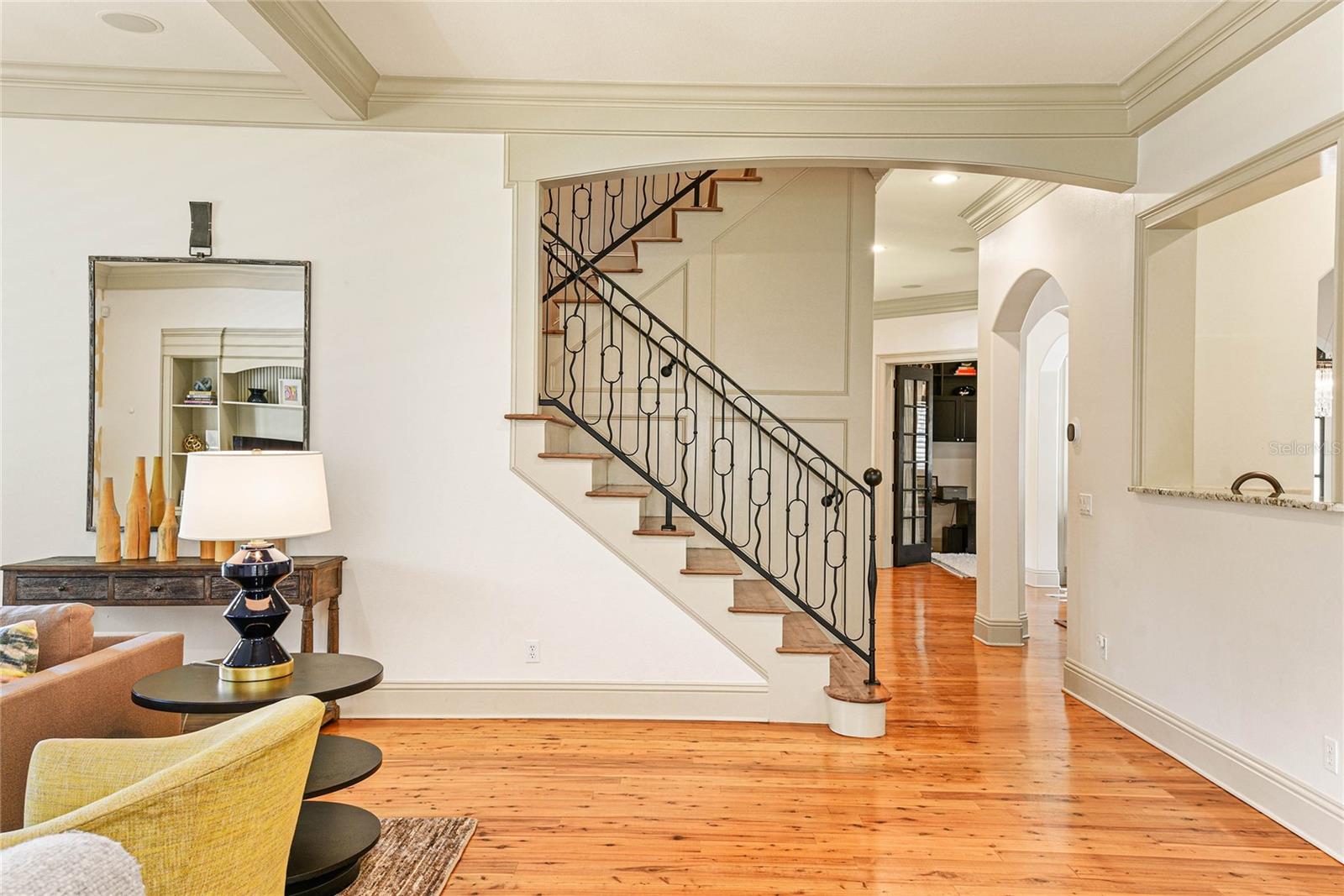 WINDSONG NORTH SHORE 43/74 - Residential