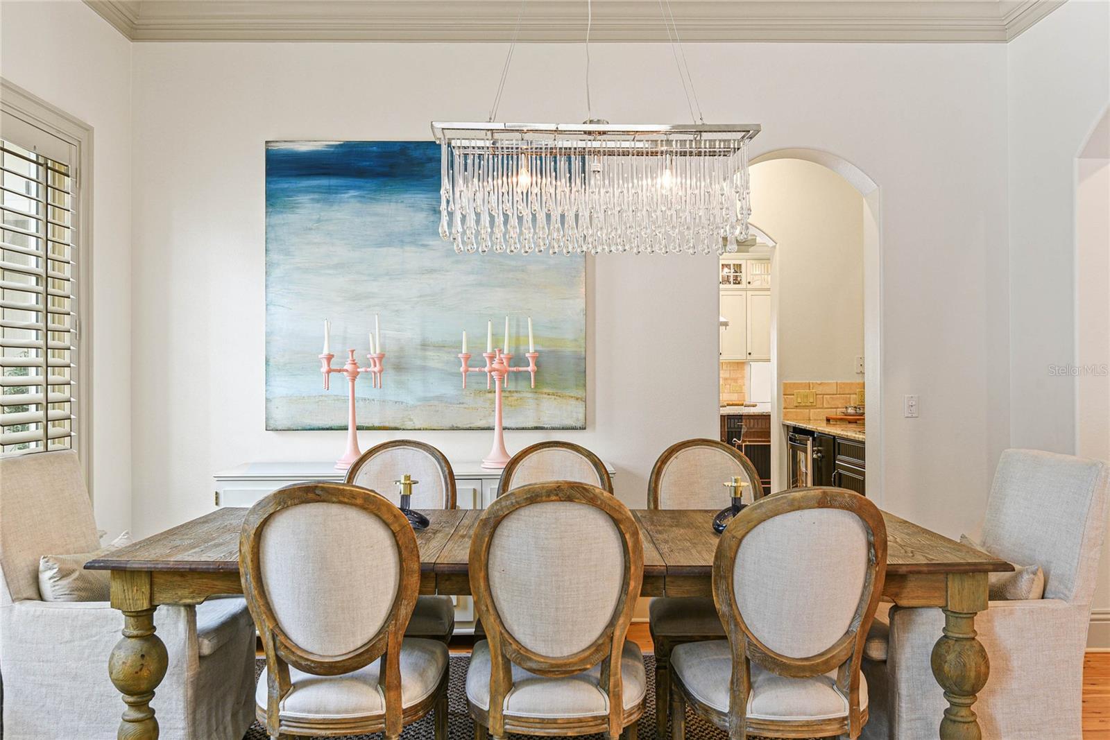 WINDSONG NORTH SHORE 43/74 - Residential