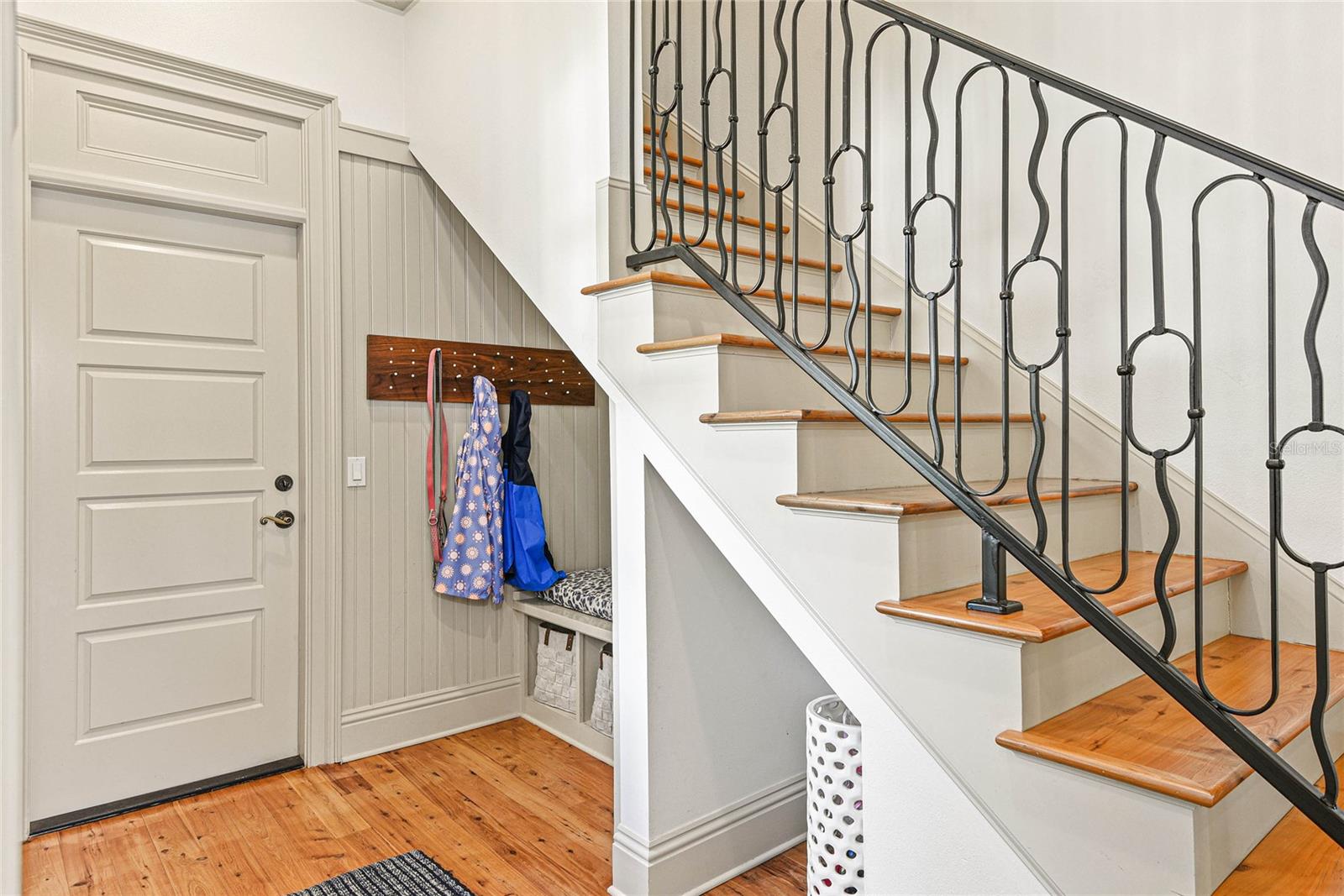 WINDSONG NORTH SHORE 43/74 - Residential