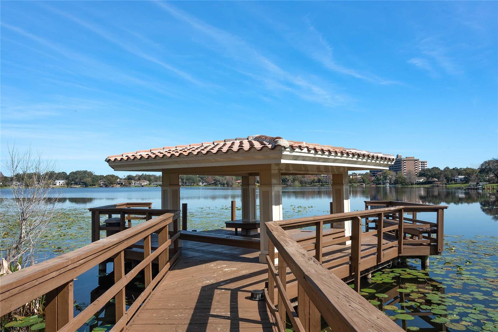 WINDSONG NORTH SHORE 43/74 - Residential