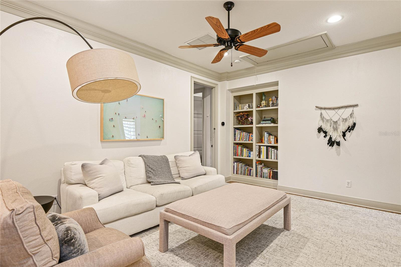 WINDSONG NORTH SHORE 43/74 - Residential