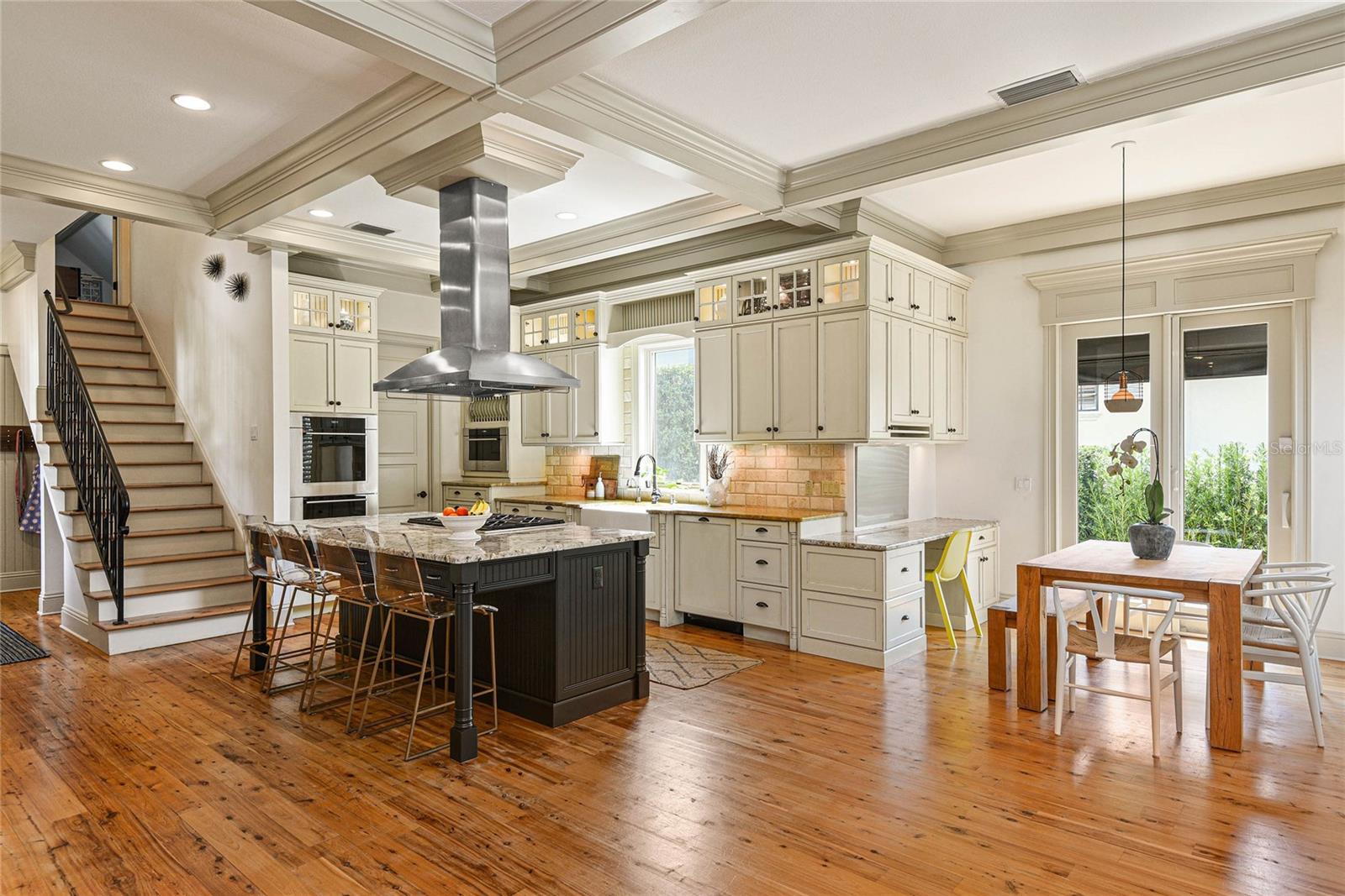 WINDSONG NORTH SHORE 43/74 - Residential