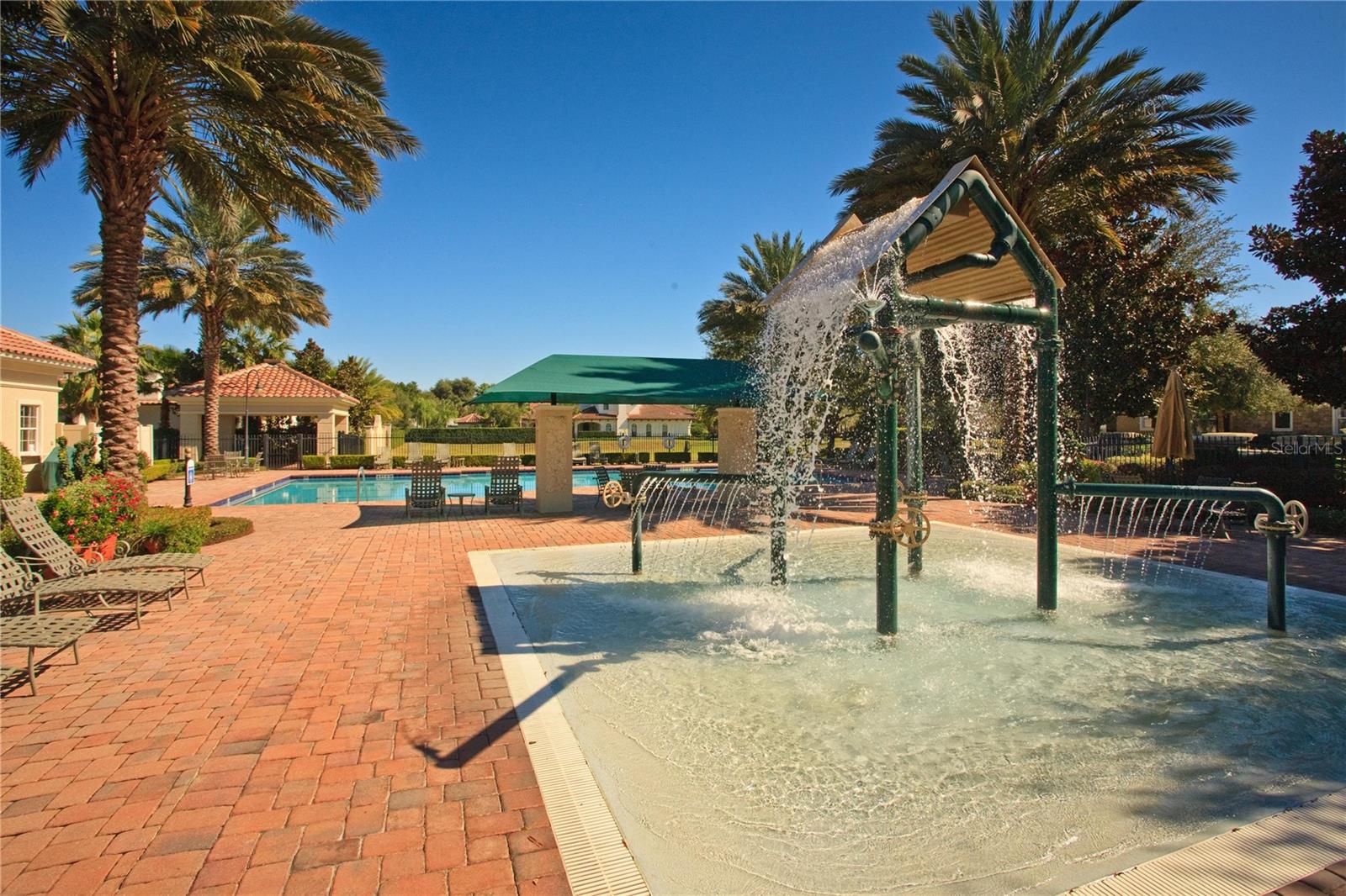 WINDSONG NORTH SHORE 43/74 - Residential