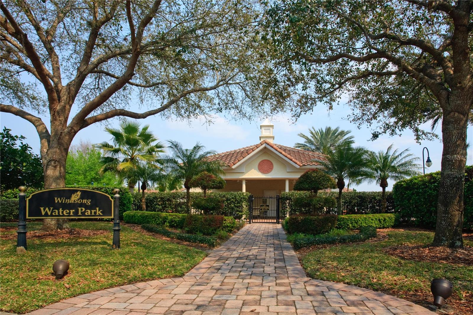 WINDSONG NORTH SHORE 43/74 - Residential