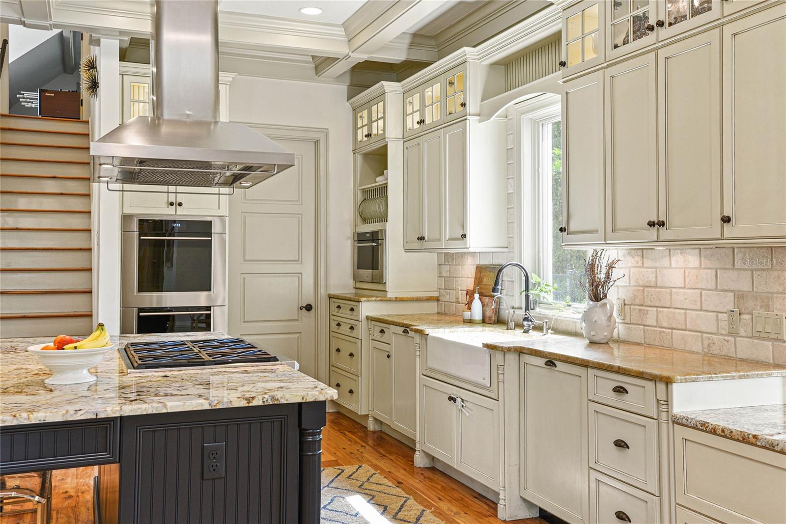 WINDSONG NORTH SHORE 43/74 - Residential