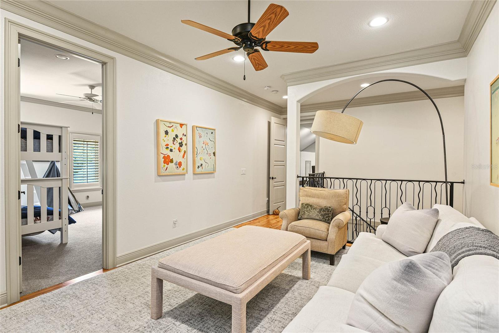 WINDSONG NORTH SHORE 43/74 - Residential