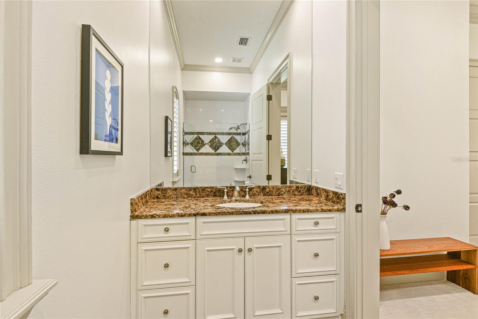 WINDSONG NORTH SHORE 43/74 - Residential