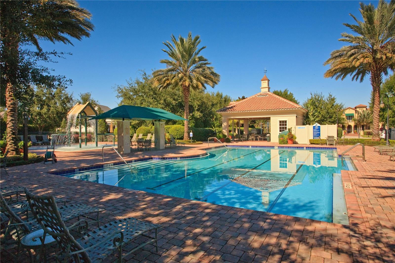 WINDSONG NORTH SHORE 43/74 - Residential