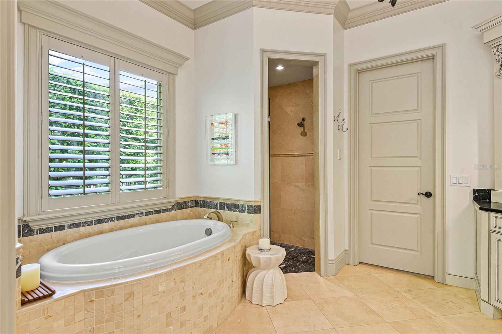 WINDSONG NORTH SHORE 43/74 - Residential