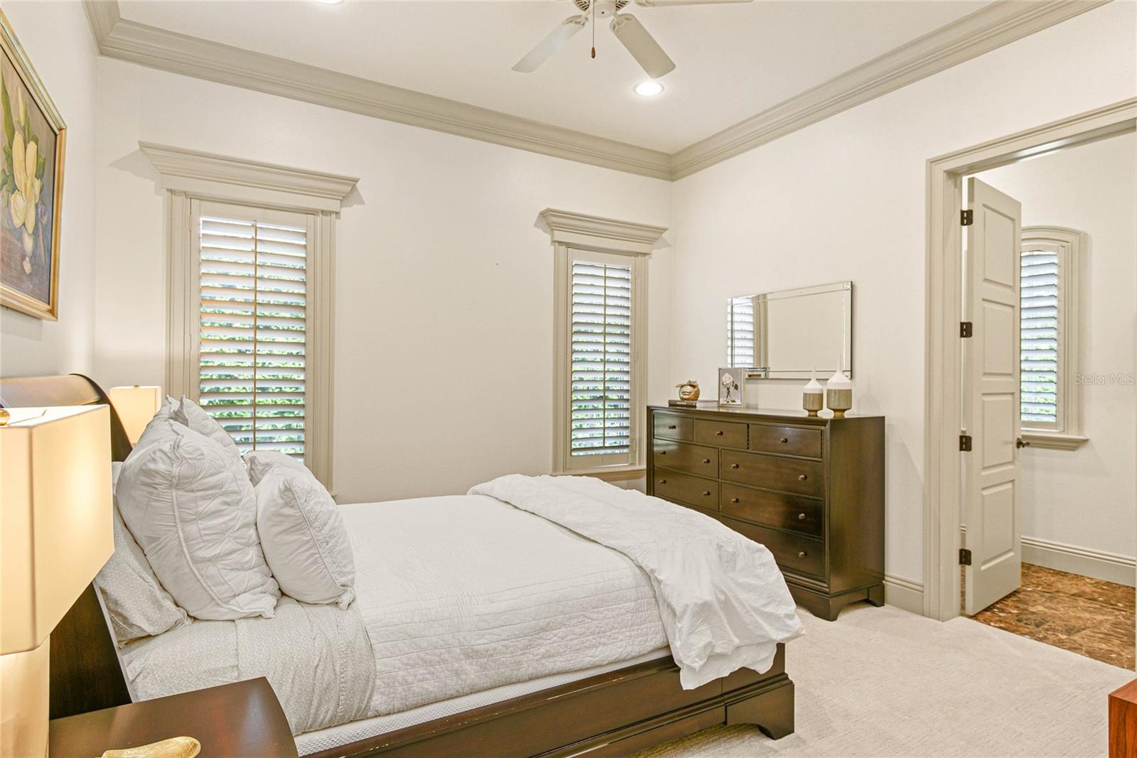 WINDSONG NORTH SHORE 43/74 - Residential