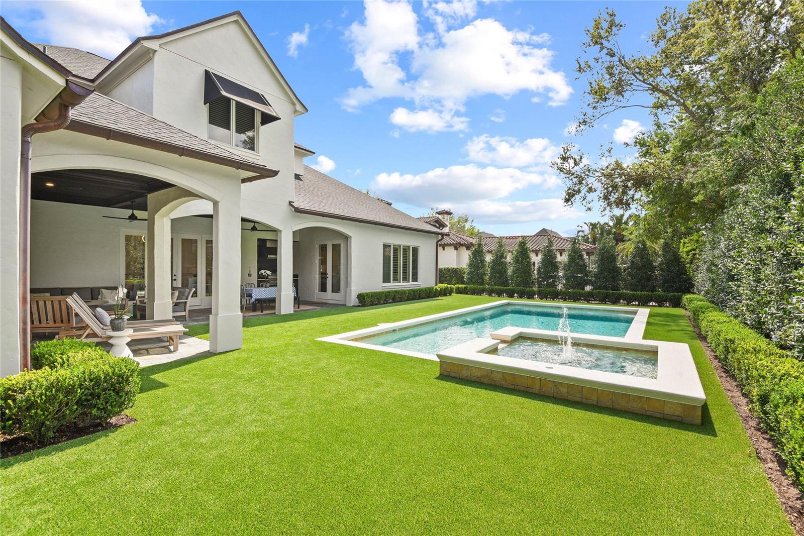 WINDSONG NORTH SHORE 43/74 - Residential