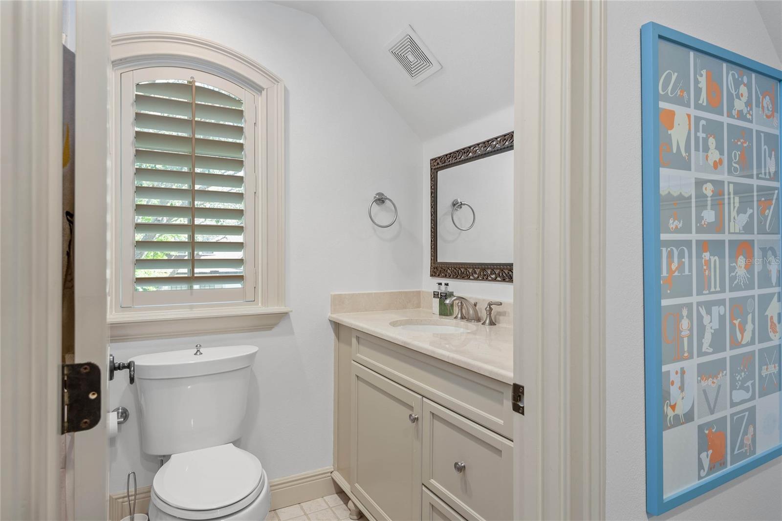 WINDSONG NORTH SHORE 43/74 - Residential