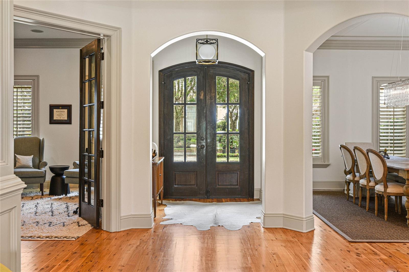 WINDSONG NORTH SHORE 43/74 - Residential